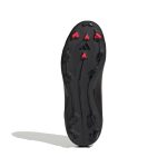 adidas Junior F50 League FG/MG - Stealth Victory Pack (SP25) - Image 6