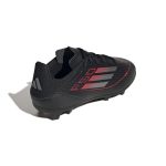 adidas Junior F50 League FG/MG - Stealth Victory Pack (SP25) - Image 4