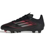 adidas Junior F50 League FG/MG - Stealth Victory Pack (SP25) - Image 2