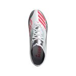 adidas Junior F50 Messi Elite Firm Ground Soccer Cleats - Messi Prestig 10 (FA25) - Image 5