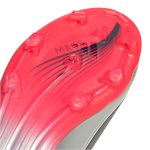 adidas Junior F50 Messi Elite Firm Ground Soccer Cleats - Messi Prestig 10 (FA25) - Image 7