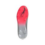 adidas Junior F50 Messi Elite Firm Ground Soccer Cleats - Messi Prestig 10 (FA25) - Image 6