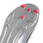 adidas Junior F50 Messi League Firm/Multi Ground Soccer Cleats - Messi Prestig 10 (FA25) - Image 8