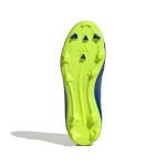 adidas Junior F50 Messi League Firm/Multi Ground Soccer Cleats - Messi Vision Pack (FA25) - Image 6