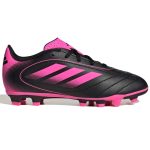adidas Junior Goletto IX Firm/Multi Ground Soccer Cleats