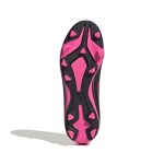 adidas Junior Goletto IX Firm/Multi Ground Soccer Cleats - Image 6