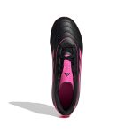 adidas Junior Goletto IX Firm/Multi Ground Soccer Cleats - Image 5
