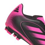 adidas Junior Goletto IX Firm/Multi Ground Soccer Cleats - Image 7