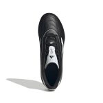 adidas Junior Goletto IX Turf Soccer Shoes - Image 5