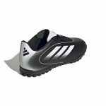 adidas Junior Goletto IX Turf Soccer Shoes - Image 4