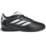 adidas Junior Goletto IX Turf Soccer Shoes