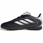 adidas Junior Goletto IX Turf Soccer Shoes - Image 2