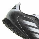 adidas Junior Goletto IX Turf Soccer Shoes - Image 8