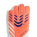 adidas JR Predator GL Training Goalkeeper Glove - Image 2