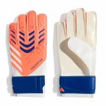 adidas JR Predator GL Training Goalkeeper Glove