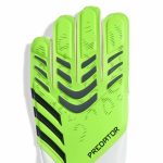 adidas JR Predator GL Training Goalkeeper Gloves - Image 2