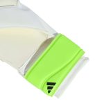 adidas JR Predator GL Training Goalkeeper Gloves - Image 3