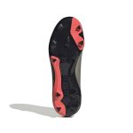 adidas Junior Predator League FG - Vivid Horizon Pack (FA24) - Image 6