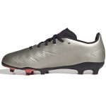 adidas Junior Predator League FG - Vivid Horizon Pack (FA24) - Image 2
