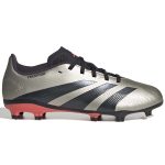 adidas Junior Predator League FG - Vivid Horizon Pack (FA24)