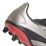 adidas Junior Predator League FG - Vivid Horizon Pack (FA24) - Image 7