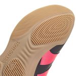 adidas Junior Predator League Indoor - Vivid Horizon Pack (FA24) - Image 8