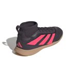 adidas Junior Predator League Indoor - Vivid Horizon Pack (FA24) - Image 4