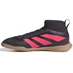 adidas Junior Predator League Indoor - Vivid Horizon Pack (FA24) - Image 2