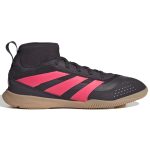 adidas Junior Predator League Indoor - Vivid Horizon Pack (FA24)