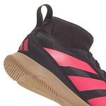 adidas Junior Predator League Indoor - Vivid Horizon Pack (FA24) - Image 7