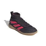 adidas Junior Predator League Indoor - Vivid Horizon Pack (FA24) - Image 3