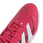 adidas Junior Predator League Turf - Pure Victory Pack (SP25) - Image 7