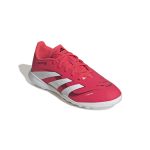 adidas Junior Predator League Turf - Pure Victory Pack (SP25) - Image 3