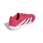 adidas Junior Predator League Turf - Pure Victory Pack (SP25) - Image 4