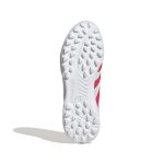 adidas Junior Predator League Turf - Pure Victory Pack (SP25) - Image 6