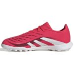 adidas Junior Predator League Turf - Pure Victory Pack (SP25) - Image 2