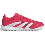 adidas Junior Predator League Turf - Pure Victory Pack (SP25)