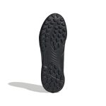 adidas Junior Predator League Turf Soccer Shoes - Electric Stealth Pack (FA25) - Image 6