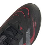 adidas Junior Predator League Turf - Stealth Victory Pack (SP25) - Image 7