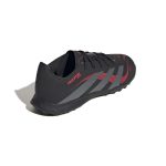 adidas Junior Predator League Turf - Stealth Victory Pack (SP25) - Image 4