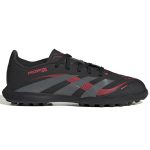 adidas Junior Predator League Turf - Stealth Victory Pack (SP25)