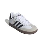 adidas Junior Samba - Image 3