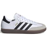 adidas Junior Samba