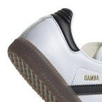 adidas Junior Samba - Image 8