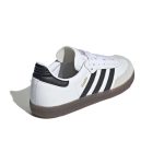 adidas Junior Samba - Image 4