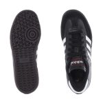 adidas Junior Samba Classic - Image 3