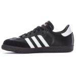 adidas Junior Samba Classic - Image 2