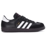 adidas Junior Samba Classic