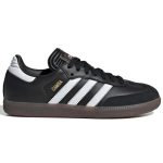 adidas Junior Samba Indoor