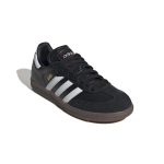 adidas Kids Samba Indoor - Image 3